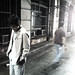 Christian Jimenez Photo 12