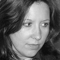 Christina Keim Photo 6