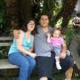 Kelly Spinks Photo 27