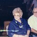 William Shriver Photo 15