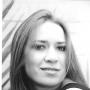 Jessica Oxendine Photo 14