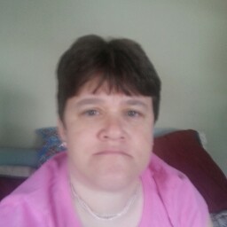 Lori Womack Photo 5