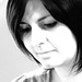 Sarah Buchan Photo 19