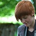 Kathryn Mccann Photo 20