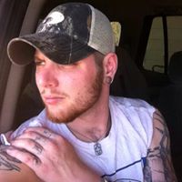 Jonathan Mccain Photo 11