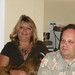 Debi Grant Photo 27