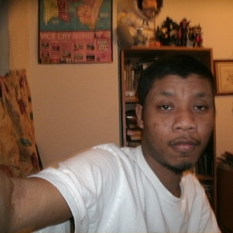 Duane Robinson Photo 35