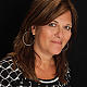 Linda Weber Photo 5