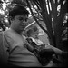 Geoffrey Stephens Photo 15