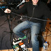 Larry Flick Photo 25