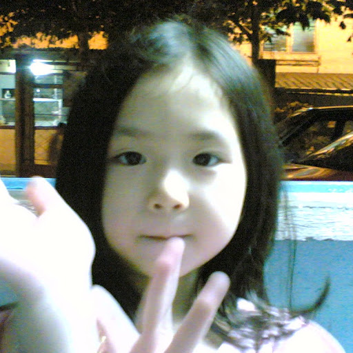 Christine Lasala Photo 3