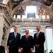 Felipe Calderon Photo 41