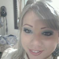 Dulce Jaimez Photo 3