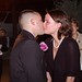 Sheri Kelley Photo 22