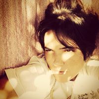 Andrea Garcia Photo 13