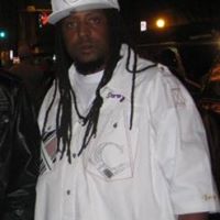 Donald Clark Photo 25
