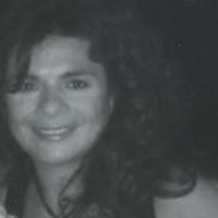Lisa Torres Photo 51
