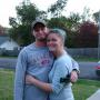 Mary Melton Photo 27