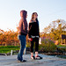 Connie Noel Photo 15