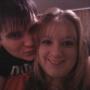 Jennifer Bruning Photo 20