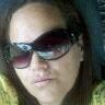 Amy Radford Photo 15