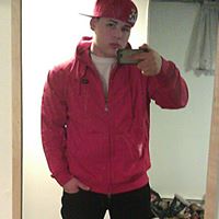 Larry Starr Photo 4