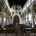 Stephen Stroud Photo 7