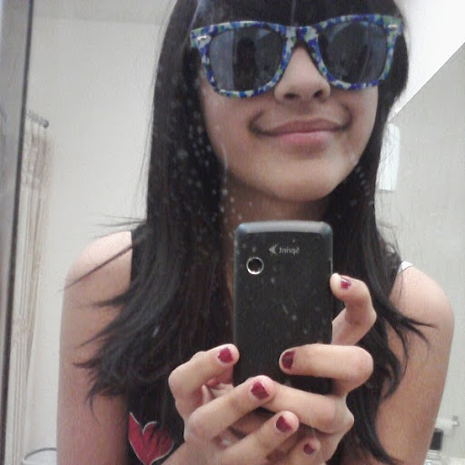 Veronica Velazquez Photo 32
