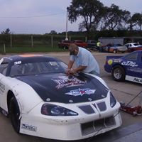 Kenneth Lange Photo 28