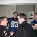 Jason Peterman Photo 13