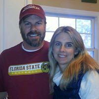Carolyn Larson Photo 13