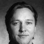 Michael Briggs Photo 11