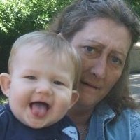 Shirley Richards Photo 8
