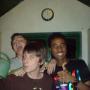 Lewis Thomas Photo 26
