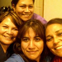 Maria Loredo Photo 27