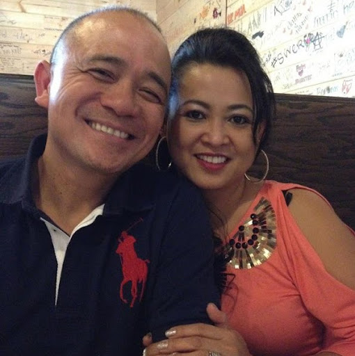 Fred Mendoza Photo 31