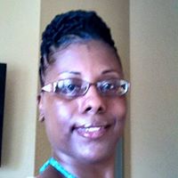 Valarie Jenkins Photo 6