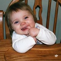 Ellen Schmitz Photo 27