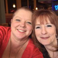 Jenny Scott Photo 34