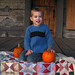 Calvin Lew Photo 5