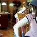Stephanie Madison Photo 17