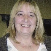 Jeannie Fitzpatrick Photo 17