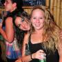Kelly Durkin Photo 23