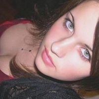 Laurence Stone Photo 3
