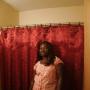 Nancy Jernigan Photo 27