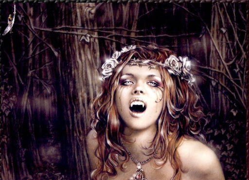 Bethany Webster Photo 31