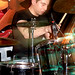 Jamie Newton Photo 32