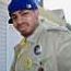 Terrell Higgins Photo 2