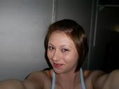 Brandy Martin Photo 8