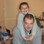 Paul Robins Photo 15
